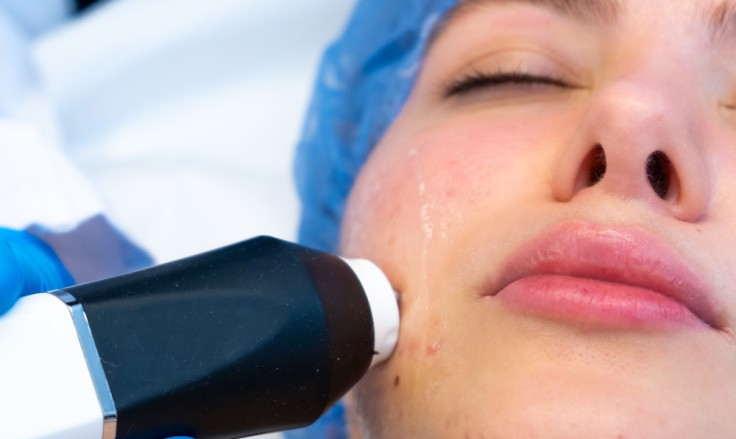 Everything You Need to Know About Skin Care