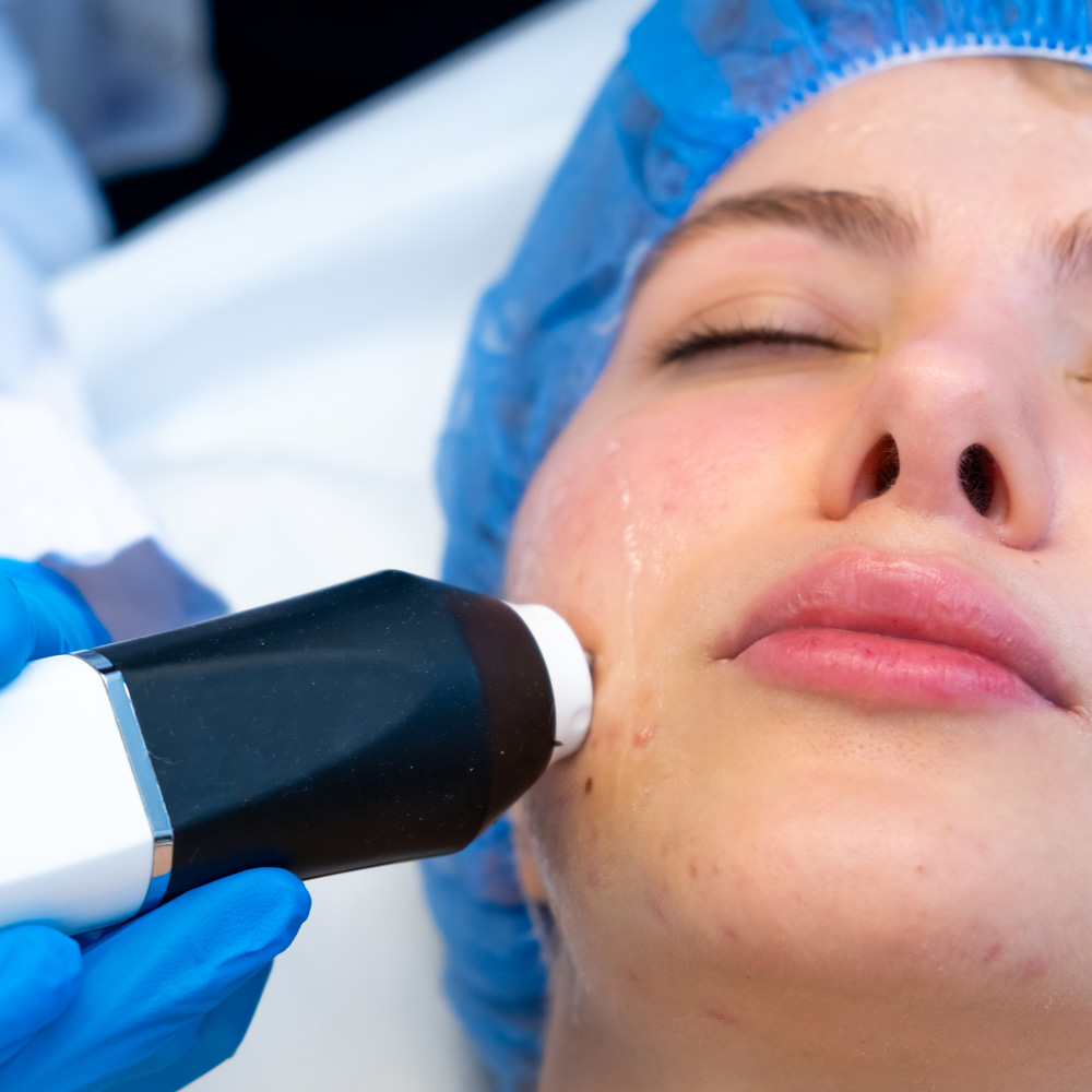 Everything You Need to Know About Skin Care