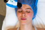 Skin Care Treatments for Lasting Radiance