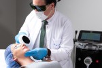 Dermapen vs Microneedling: Which One Rejuvenates Best?