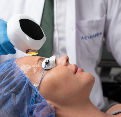 Best Skin Rejuvenation Treatments for Ageing Skin 2026