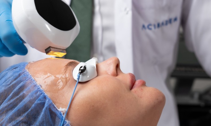 Best Skin Rejuvenation Treatments for Ageing Skin 2026