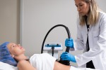 Ultrasound Skin Tightening: What to Expect After Treatment