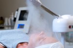 What Is Cryotherapy? Benefits, Uses, and Cosmetic Applications