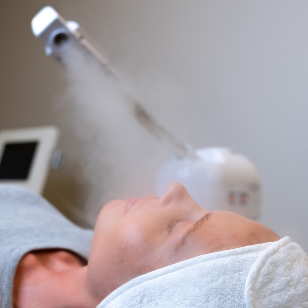 Chemical Peel for Hyperpigmentation: Does It Work?