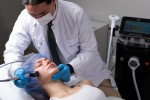 Skin Tag Treatment Options That Actually Work