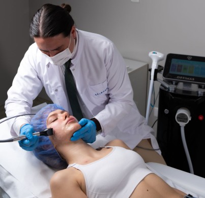 Skin Tag Treatment Options That Actually Work