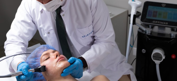 Skin Tag Treatment Options That Actually Work