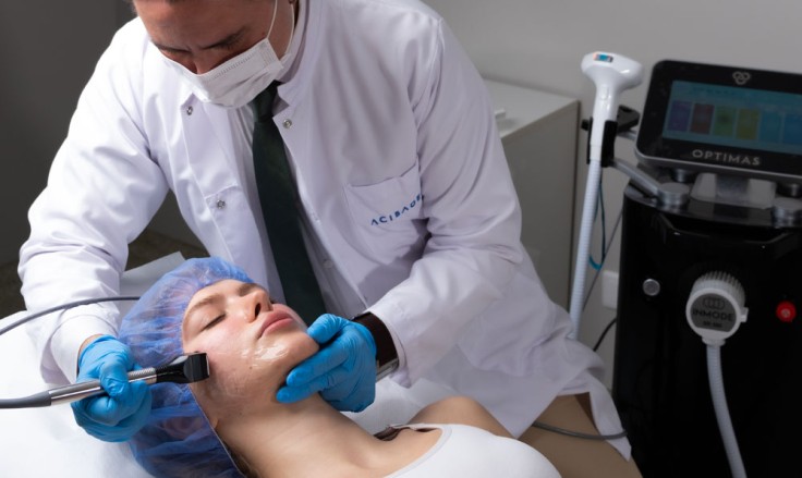 Skin Tag Treatment Options That Actually Work