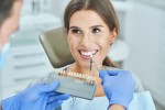 Smile Design Dentistry: What It Is, Types & Cost