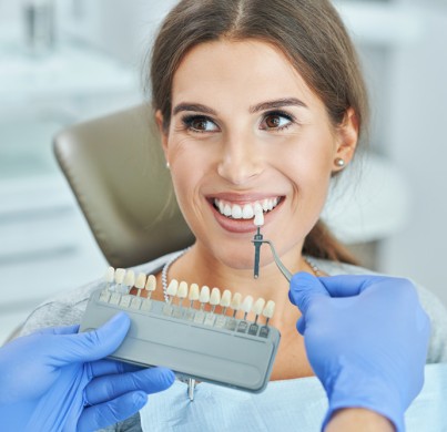 Smile Design: Was es ist, Methoden & Kosten