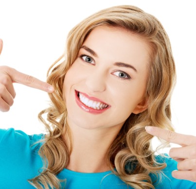 Digital Smile Design: The Future of Cosmetic Dentistry