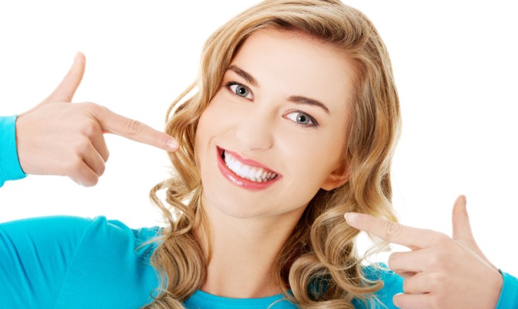 Digital Smile Design: The Future of Cosmetic Dentistry