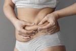 Top 10 Benefits of a Tummy Tuck in Turkey