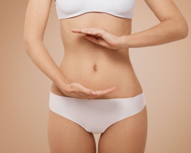 Réussir votre abdominoplastie : 5 étapes essentielles