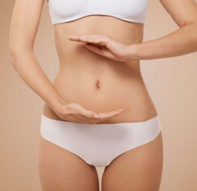 Comment choisir entre une mini abdominoplastie et une abdominoplastie complète