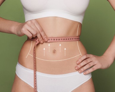 Tipps zur Bauchdeckenstraffung für vielbeschäftigte Berufstätige