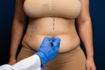 Les tarifs de l'abdominoplastie en Turquie