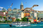 Turismo Médico: ¿Qué es y por qué es popular Turquía?