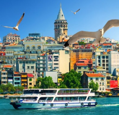 ¿Vives en España y estás considerando una cirugía en Turquía? Resuelve tus dudas sobre el turismo sanitario