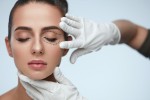 Under-Eye Fillers Explained Simply