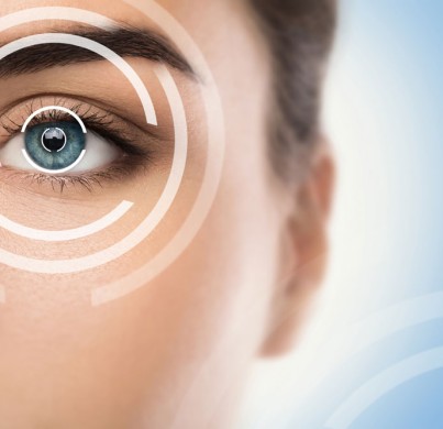 Types de chirurgies réfractives au laser