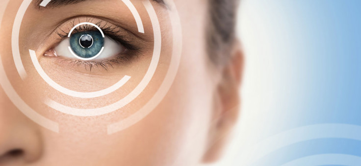 Welche Augenlaseroperationen gibt es?