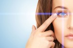 Can Surgery Change Your Eye Colour? What to Know in 2026