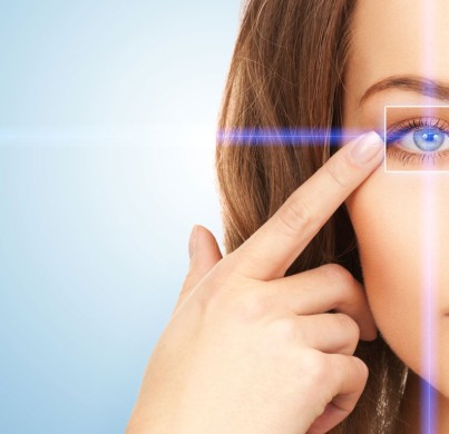 Can Surgery Change Your Eye Colour? What to Know in 2026