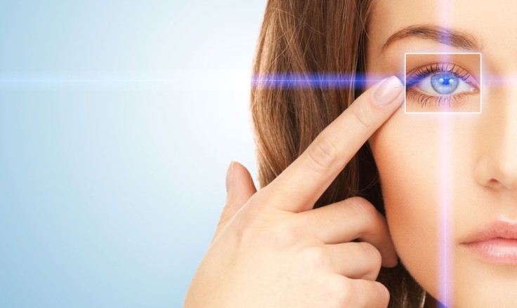 Can Surgery Change Your Eye Colour? What to Know in 2026