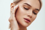 Upper Blepharoplasty in Turkey: What is it, Cost, Procedure