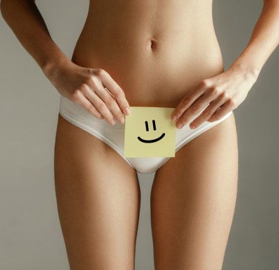 Vaginoplastik in der Türkei: Was Sie erwartet, Ablauf, Kosten