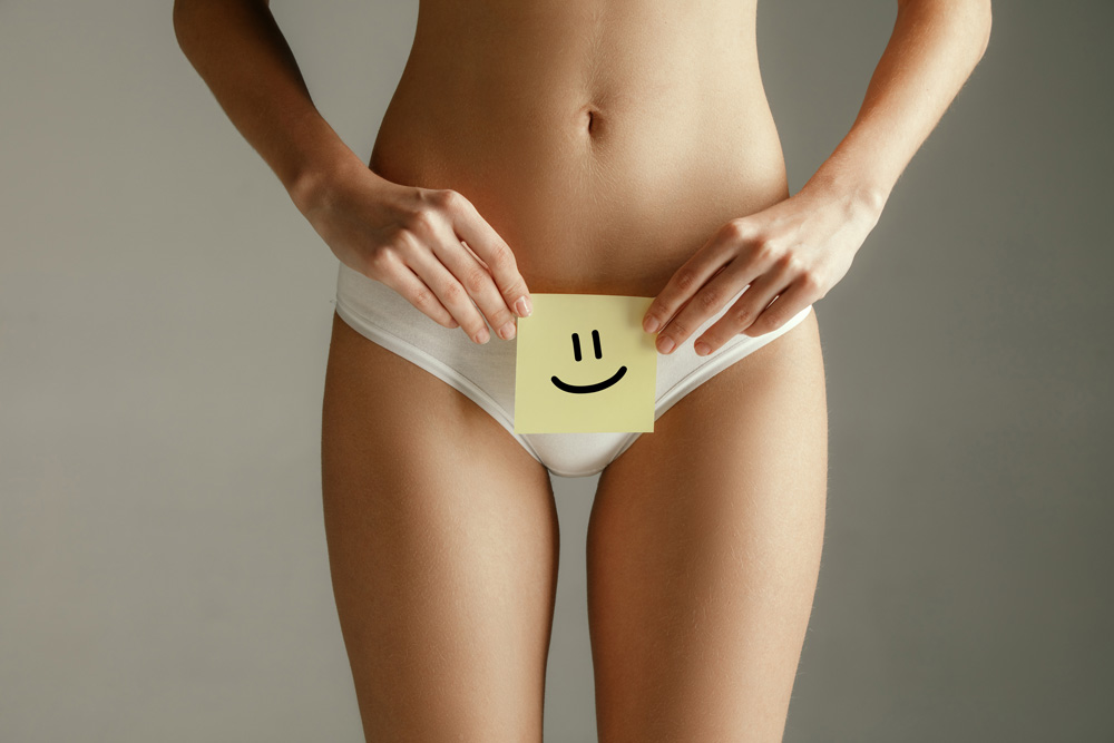 Vaginoplasty in Turkey: What to Expect, Procedure, Cost