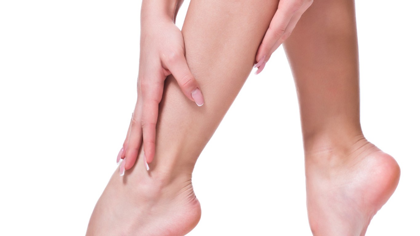 Spider Vein Removal: Laser vs Injection Compared
