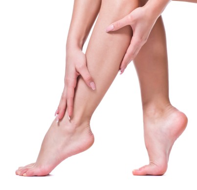 Spider Vein Removal: Laser vs Injection Compared