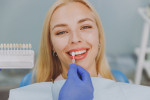 Die besten Länder für Veneers: Warum ist die Türkei so beliebt?