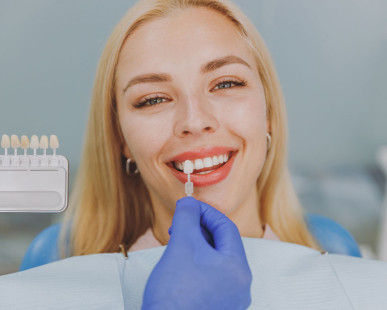 Best Countries for Veneers: Why is Turkey Popular?