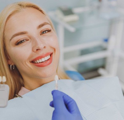 Carillas dentales en Estambul: 5 cosas que debes saber
