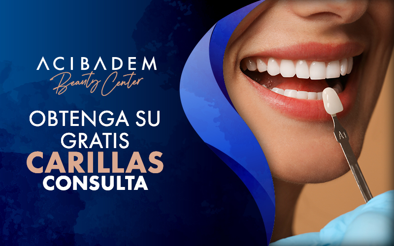 QUE ESPERAR-DURANTE-UNA-CONSULTA-PARA-CARILLAS-DENTALES