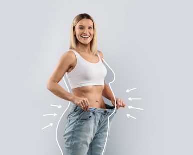 10 Steps to Prepare for Weight Loss Surgery in Turkey
