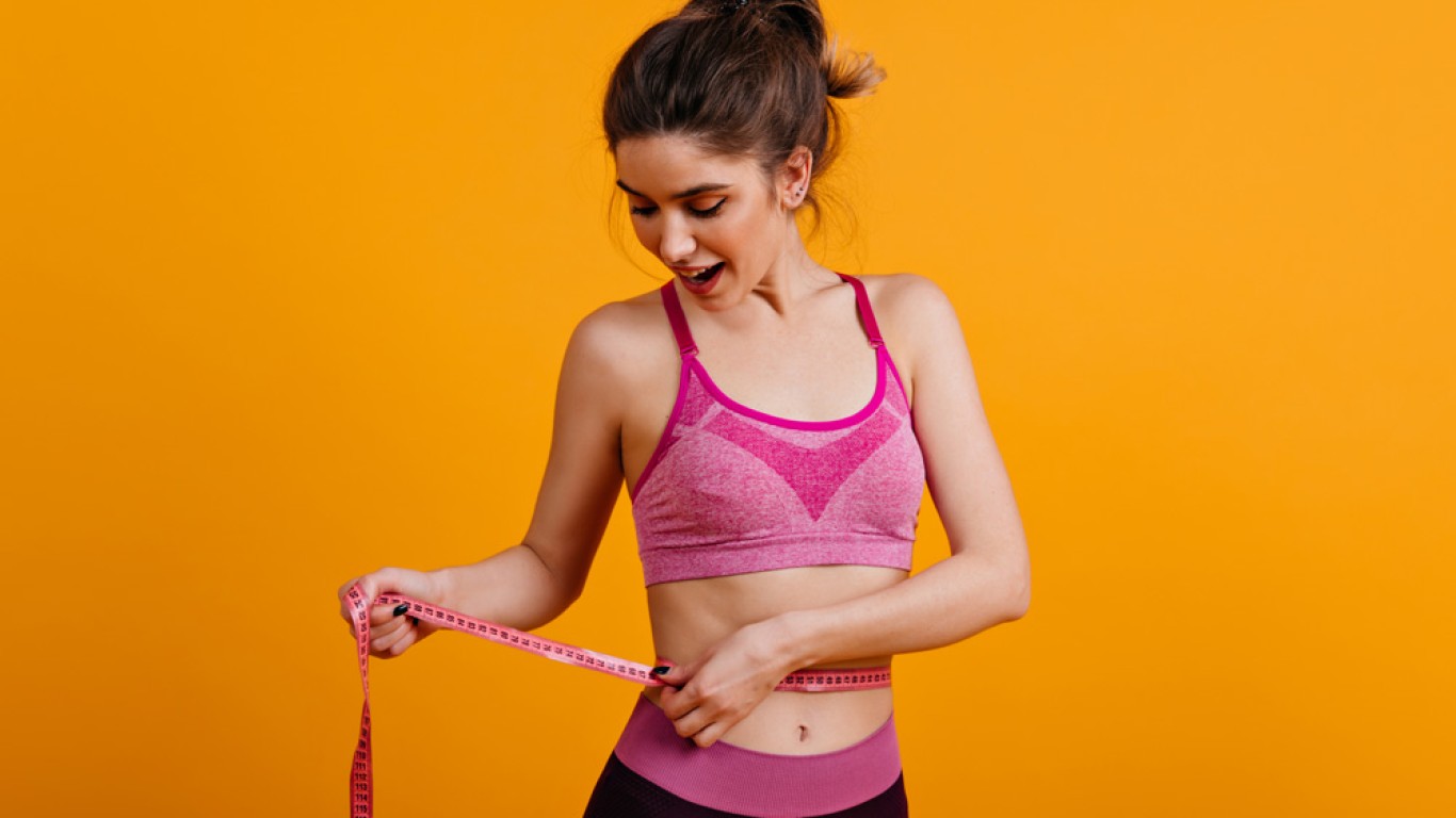 Wie ist der zeitliche Ablauf nach einer Sleeve-Gastrektomie?