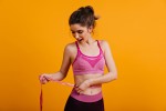 Gastric Balloon in Turkey: Cost, Procedure, Recovery