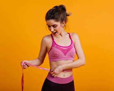 The Complete Guide to Gastric Bypass Recovery