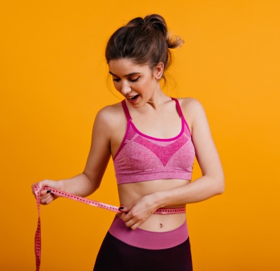 Sleeve gastrectomie (VSG) en Turquie : pourquoi est-elle si populaire ?