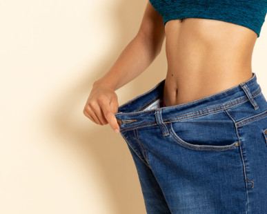 How Many Types of Weight Loss Surgery are There?