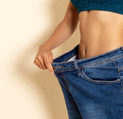 Chirurgie bariatrique à Istanbul : à quoi s'attendre, procédure, coût