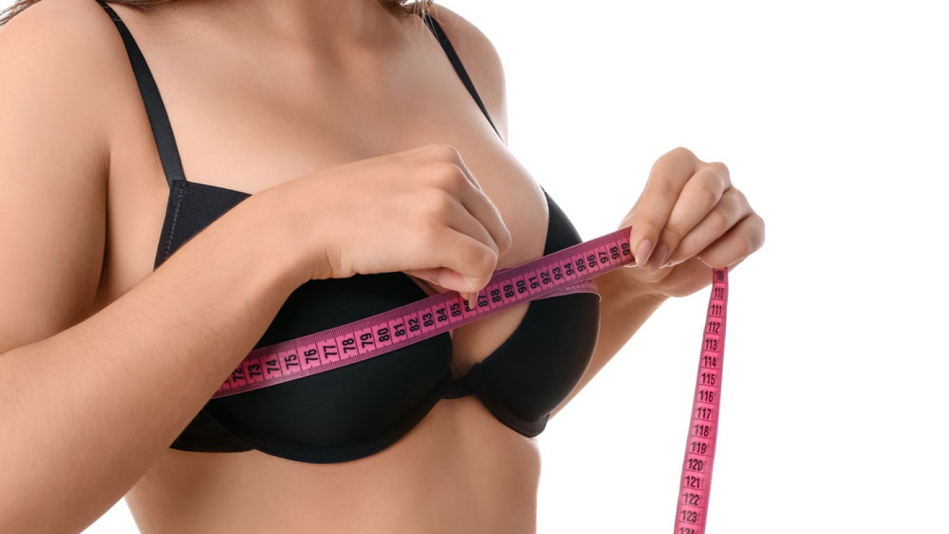 How Does Digital Imaging Enhance Breast Surgery Outcomes?