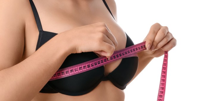 Wie kann die digitale Bildgebung die Ergebnisse der Brustchirurgie verbessern?