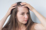 Hair Restoration for Women In Turkey