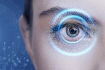 LASIK in Turkey: What to Expect in Your First Week